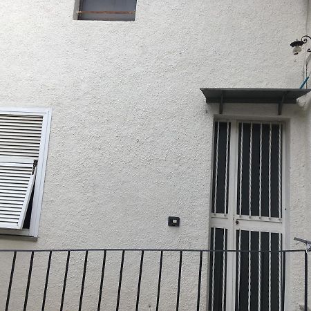 Apartmán I 3 Fratelli Foligno Exteriér fotografie